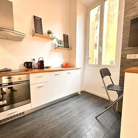 Sweet Loft Centre De Apartamento